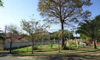 Imagem 3: Terreno - Parque Via Norte - Campinas