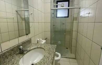 Imagem 2: ! Edifício Montpellier - Grageru