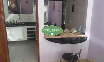 Imagem 5: Casa em condomínio à venda Campo Grande