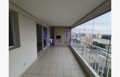 Imagem 5: Apto Para Locação No Tatuapé