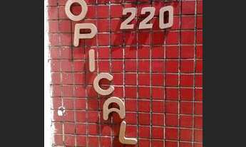 Imagem: Apartamento no Luzia - Jardim Tropical