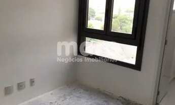 Imagem 6: SAO PAULO - Apartamento Padrão - CAMBUCI