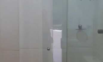 Imagem 6: Apartamento para aluguel tem 55 metros quadrados com 2 quartos em Aeroporto Velho - Santar