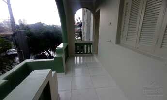 Imagem: Casa com 1 dorm, Jardim da Glória, São