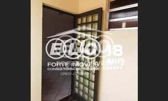 Imagem 7: Casa com 2 quartos à Venda - Indaiatuba