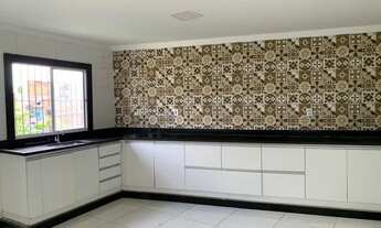 Imagem 3: Alugo Casa Casa com 2 dormitórios