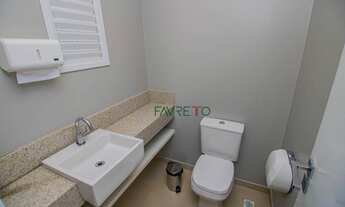 Imagem 7: Studio Prado Velho