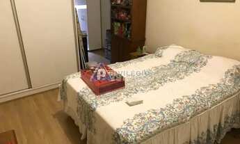 Imagem 6: Excelente apartamento 2 quartos no Catete