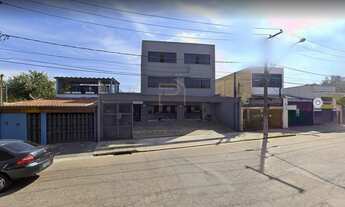 Imagem: Prédio Inteiro em Vl. Rio Branco, Prox