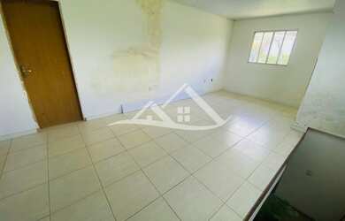 Imagem 5: Casa para Venda em Serra, Porto Dourado, 4 dormitórios, 1 suíte, 2 banheiros, 3 vagas