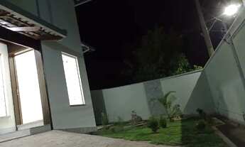 Imagem: Ótima casa Pousada Del Rey !