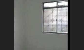 Imagem 4: Casa Roma Casa com 2 dormitórios