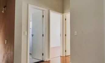 Imagem 4: Sobrado com banheira e closet no Jardim das Maritacas Indaiatuba - SP