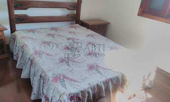 Imagem 7: LINDA CASA NO GUARUJA - ESPAÇOSA - REFORMADA