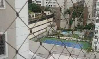 Imagem 2: Apartamento com 3 dormitórios à venda, 68 m² por R$ 425.000,00 - Vila Ema - São José dos C