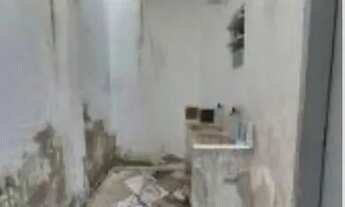 Imagem 4: TP16. Disponível pra venda