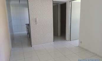 Imagem 7: APARTAMENTO - FERRAZÓPOLIS - SP