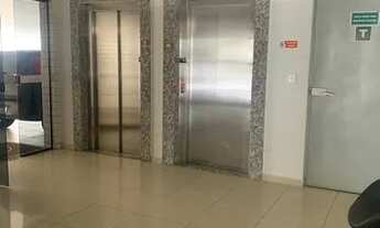 Imagem 5: Alugo quarto e sala na ponta verde