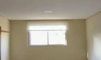 Imagem 2: Ribeirão Preto - Apartamento Padrão - Jardim Nova Aliança Sul