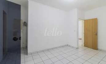 Imagem 7: São Paulo - Casa Comercial - Tucuruvi