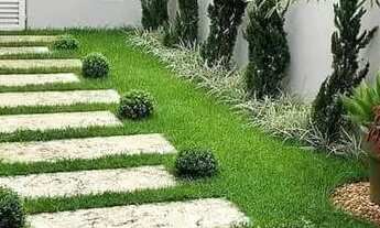 Imagem 8: Casa para venda com 170 metros quadrados com 3 quartos em Jardim Paulista - Atibaia - SP