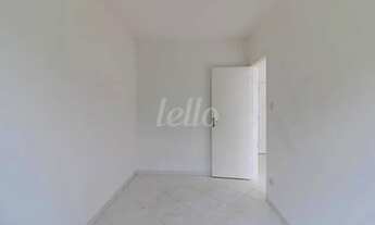 Imagem 6: São Paulo - Apartamento Padrão - Vila Maria