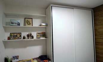 Imagem 2: Alugar-se apartamento no Benfica, 1 quarto