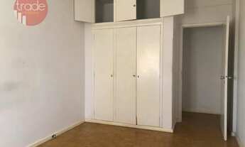 Imagem 13: Apartamento com 4 dormitórios à venda, 168 m² por R$ 230.000 - Centro - Ribeirão Preto/SP