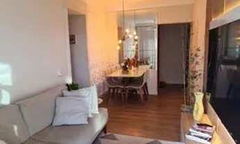 Imagem 13: Apartamento para venda tem 75 metros quadrados com 3 quartos em Praia de Itaparica - Vila