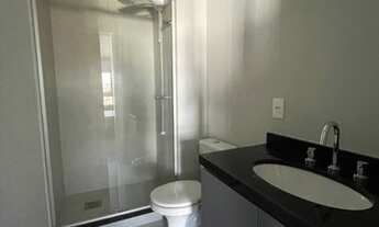 Imagem 4: Studio para aluguel com 42 metros quadrados com 1 quarto em Partenon - Porto Alegre - RS