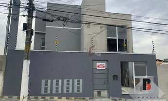 Imagem: Apartamento com 2 quartos e 1 banheiro