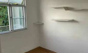 Imagem 6: Aluguel apartamento Cabula / Resgate