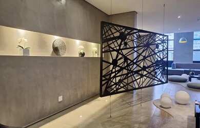 Imagem 2: APARTAMENTO RESIDENCIAL em SÃO PAULO - SP, BELA VISTA