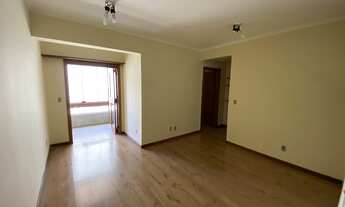 Imagem 7: Apartamento para aluguel tem 50 metros quadrados com 1 quarto em Mont Serrat - Porto Alegr