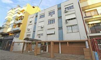 Imagem: CBLDC 279 Apto 610101011-1