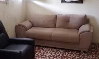 Imagem 4: Aluga-se apartamento para período junino com varanda centro de patos