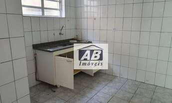 Imagem 7: Apartamento com 2 dormitórios à venda, 60 m² por R$ 270.000 - Vila Independência - São Pau