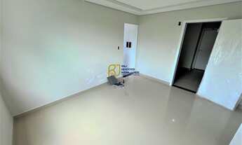 Imagem 3: Apartamento à Venda - 2 Quartos - 1 Vaga sob pilotis - 60m² - Bairro Letícia - Venda Nova