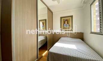 Imagem 4: Venda Apartamento 3 quartos Buritis Belo Horizonte