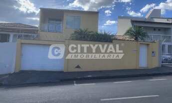 Imagem: Venda Casa FUNDINHO