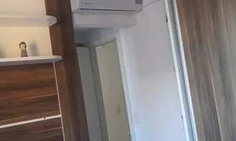 Imagem 4: Alugo Brisas Paralela