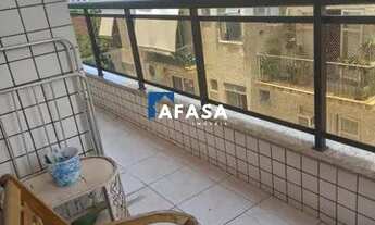 Imagem 3: FREGUESIA /147 m2 / 4 QUARTOS / 1 SUITE / 2 VAGAS