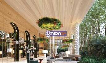 Imagem 5: Apartamento com 4 dormitórios à venda, 213 m² por R$ 4.506.497,66 - Pinheiros - São Paulo