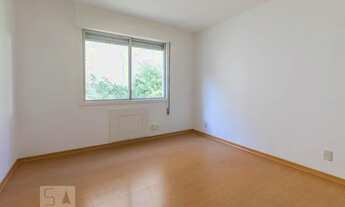 Imagem 6: Apartamento para Aluguel - Petrópolis, 1 Quarto, 39 m2