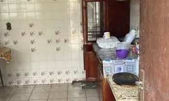 Imagem 2: Casa com 3 dormitórios à venda, 250 m² por R$ 500.000,00 - Recreio Primavera - Itapecerica