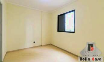 Imagem 7: Apartamento a venda Mooca de três dormitórios