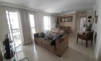 Imagem: Lindo apartamento para venda e locação