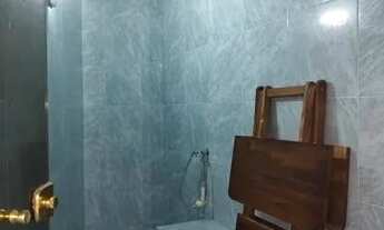 Imagem 4: Excelente casa de alto padrão em condomínio residencial saint claire no interior de São Pa