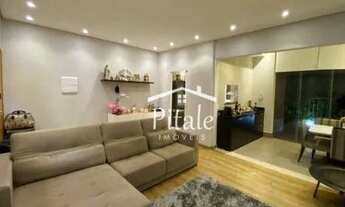 Imagem: Apartamento Garden com 2 dormitórios à