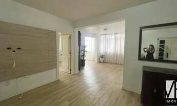 Imagem 5: Apartamento para locação anual para quem busca espaço, conforto e uma vista privilegiada p